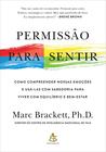 Livro - Permissão para sentir