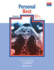 Livro - Personal Best B1+ Workbook - American English