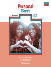 Livro - Personal Best B2 Workbook - British English