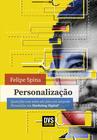 Livro - Personalização