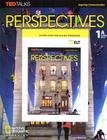 Livro - Perspectives - AmE - 1