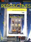 Livro - Perspectives - AmE - 1