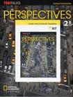 Livro - Perspectives - AmE - 2