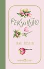 Livro - Persuasão