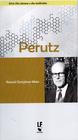 Livro - Perutz