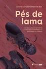 Livro Pés De Lama - 2020