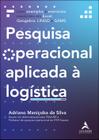 Livro - Pesquisa operacional aplicada à logística