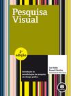 Livro - Pesquisa Visual