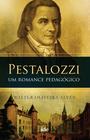 Livro - Pestalozzi