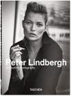 Livro - Peter Lindbergh - On fashion photography - 40th Ed.