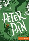 Livro - Peter Pan: edição comentada e ilustrada