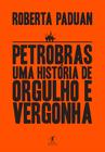 Livro - Petrobras