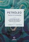 Livro - Petróleo