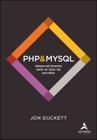 Livro - PHP&MYSQL