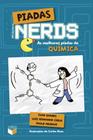 Livro - Nerd quiz - Livros de Literatura Juvenil - Magazine Luiza