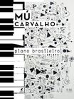 Livro - Piano Brasileiro