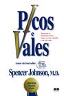 Livro - Picos e vales