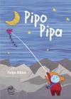 Livro - Pipo Pipa