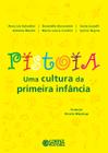 Livro - Pistoia