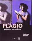 Livro - Plágio