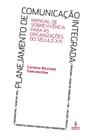 Livro - Planejamento de comunicação integrada