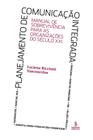 Livro - Planejamento de comunicação integrada