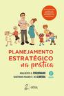 Livro - Planejamento Estratégico na Prática