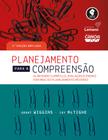 Livro - Planejamento para a Compreensão