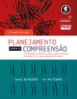 Livro - Planejamento para a Compreensão