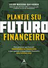 Livro - Planeje seu futuro financeiro