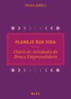 Livro - Planeje sua vida