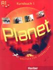 Livro - Planet 1 - kb (texto)