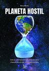 Livro - Planeta hostil