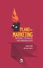 Livro - Plano de marketing