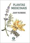 Livro - Plantas Medicinais