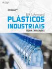 Livro - Plásticos industriais