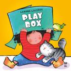 Livro - Play box