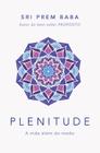Livro - Plenitude