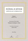 Livro - Plínio, o Jovem