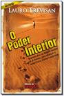 Livro - Poder Interior,O - DA MENTE