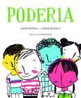 Livro - Poderia