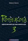 Livro - Poderosa 03