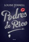 Livro - Podres de rico