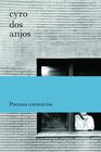 Livro - Poemas coronários