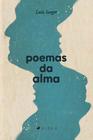 Livro - Poemas da alma - Viseu