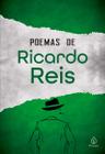 Livro - Poemas de Ricardo Reis
