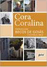 Livro - Poemas dos Becos de Goiás e Estórias Mais