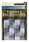 Livro - Poemas escolhidos