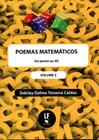 Livro - Poemas matemáticos: do ponto ao 3D