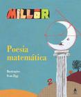 Livro - Poesia matemática